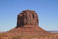 8-Monument valley 0015